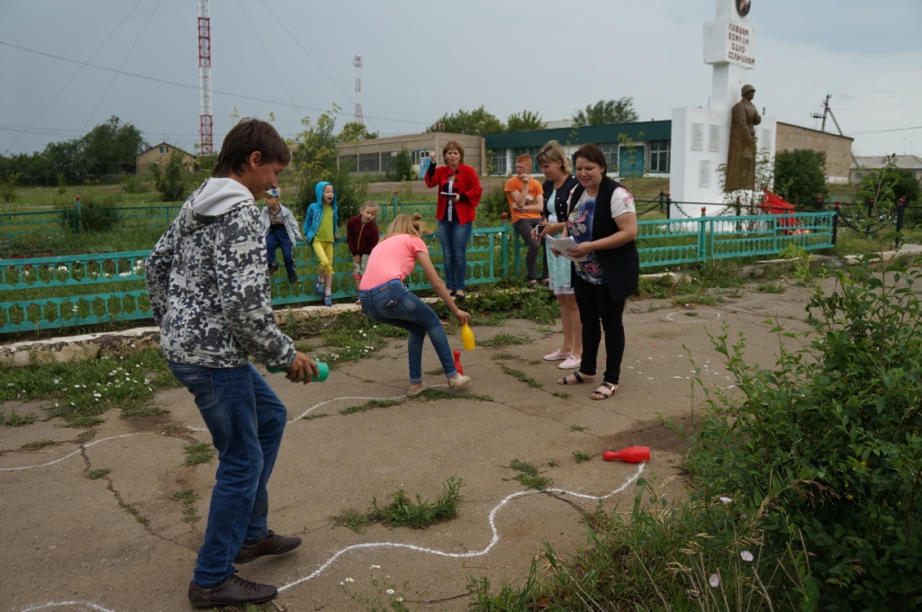 Погода поселок магнитный. Поселок магнитный Челябинская область.